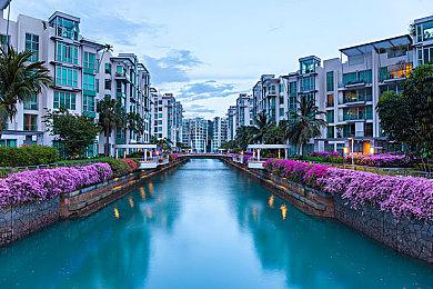 科幻潜行动作《钢铁之种》4月10日发售